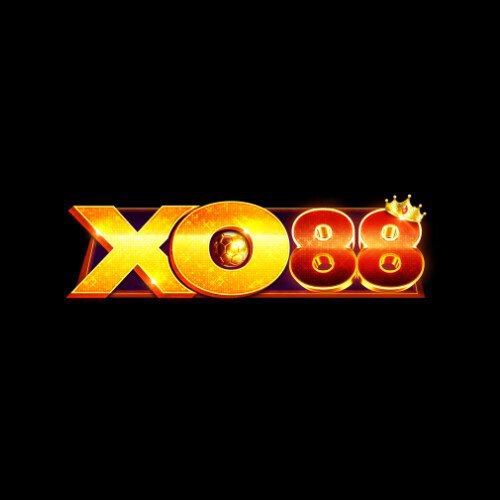 xo88